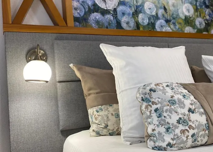 5 Lviv Apart Дві Кім Ізольовані І Кухня- Студія З Балконом Тиха Центр Lviv