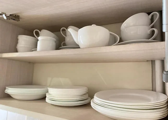 5 Lviv Apart Дві Кім Ізольовані І Кухня- Студія З Балконом Тиха Центр *