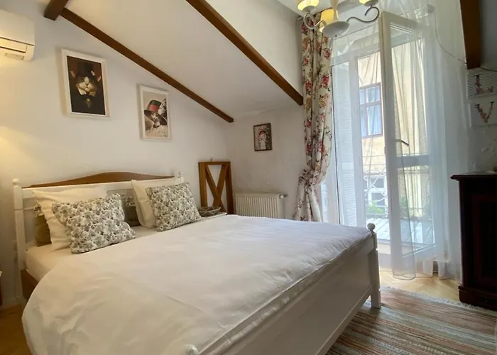 5 Lviv Apart Дві Кім Ізольовані І Кухня- Студія З Балконом Тиха Центр Appartement