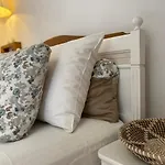 5 Lviv Apart Дві Кім Ізольовані І Кухня- Студія З Балконом Тиха Центр Apartment Lviv
