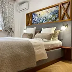 5 Lviv Apart Дві Кім Ізольовані І Кухня- Студія З Балконом Тиха Центр إلفيف