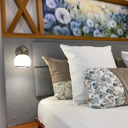 Lvapart Вул Руданського3 Дві Кім Ізол І Кух Студія З Балконом Центр Не Далеко Від Ж Д Вок Звітні Документи Lviv