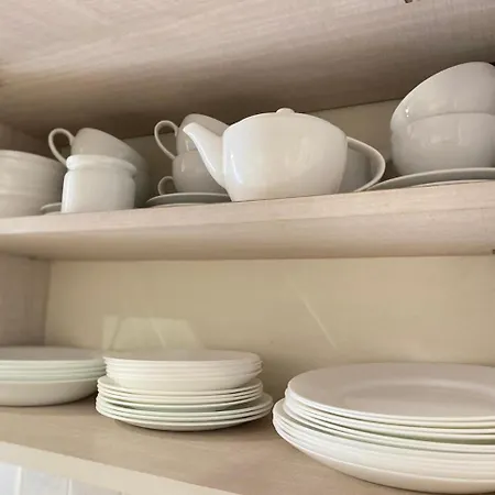 5 Lviv Apart Дві Кім Ізольовані І Кухня- Студія З Балконом Тиха Центр *