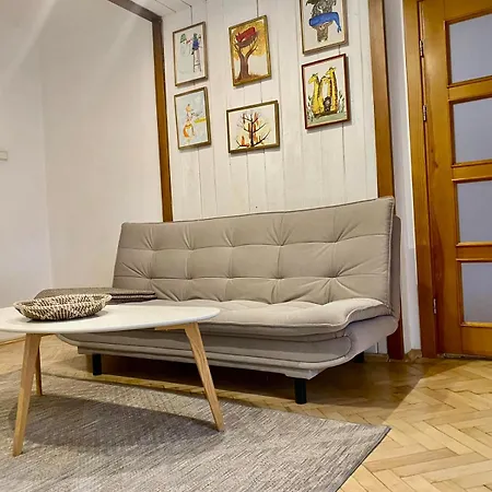 5 Lviv Apart Дві Кім Ізольовані І Кухня- Студія З Балконом Тиха Центр Apartment Lviv