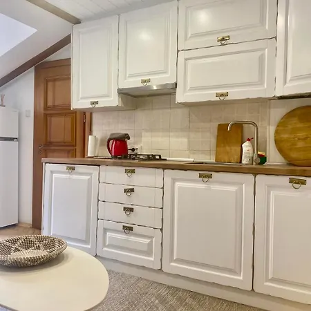 Lvapart Вул Руданського3 Дві Кім Ізол І Кух Студія З Балконом Центр Не Далеко Від Ж Д Вок Звітні Документи * Lviv