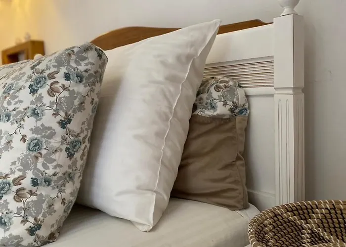 5 Lvapart Дві Кім Ізол І Кух Студія З Балконом Тиха Центр Apartamento Leópolis