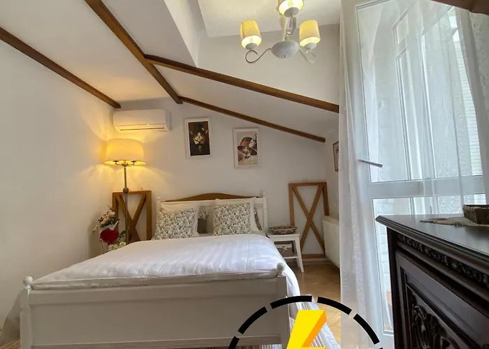 公寓 5 Lviv Apart Дві Кім Ізольовані І Кухня- Студія З Балконом Тиха Центр *