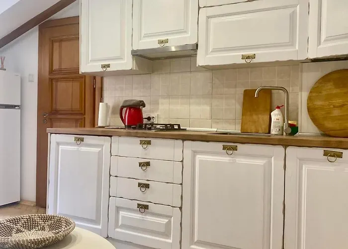 5 Lvapart Дві Кім Ізол І Кух Студія З Балконом Тиха Центр * Lwów