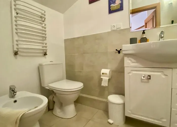 5 Lvapart Дві Кім Ізольовані І Кухня- Студія З Балконом Тиха Центр