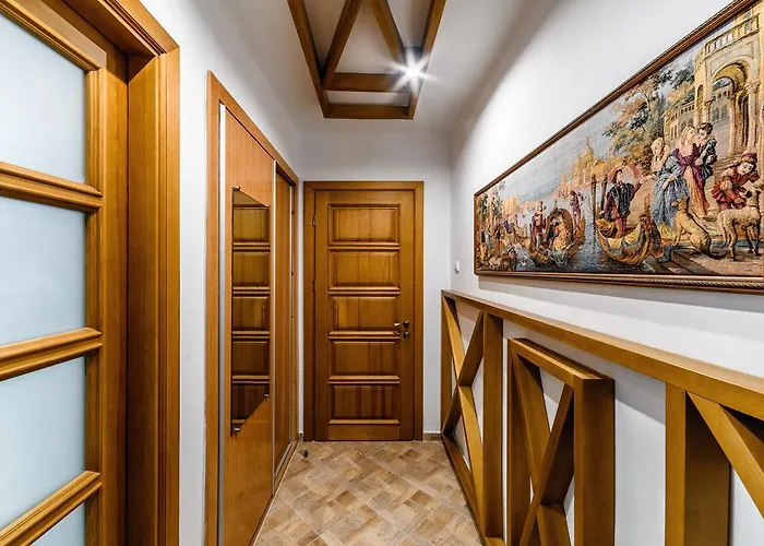 5 Lvapart Дві Кім Ізол І Кух Студія З Балконом Тиха Центр Apartament Lwów