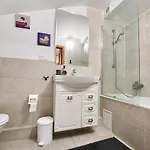 5 Lviv Apart Дві Кім Ізольовані І Кухня- Студія З Балконом Тиха Центр *