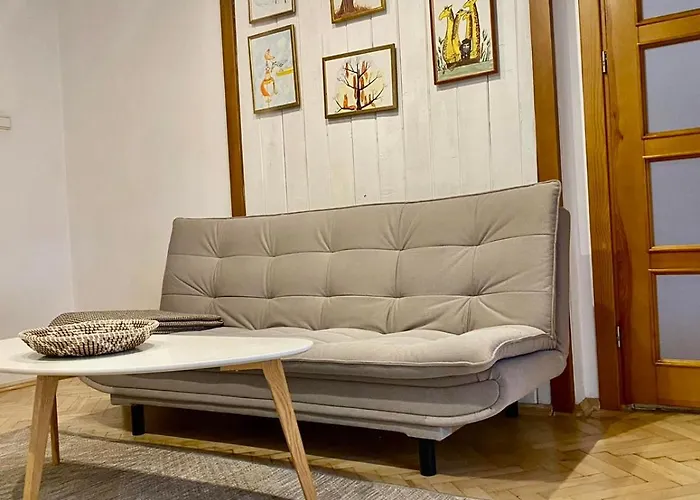 5 Lvapart Дві Кім Ізол І Кух Студія З Балконом Тиха Центр Apartman Lviv